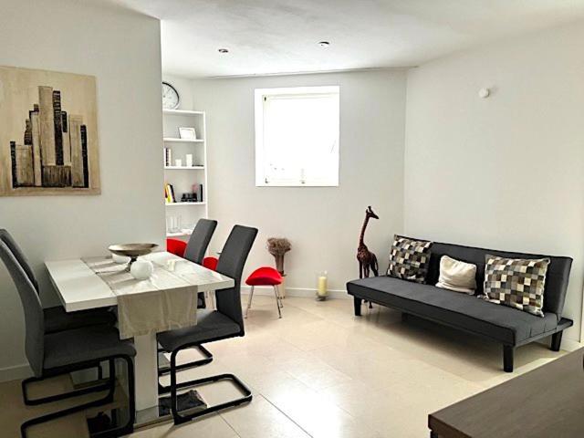 Palais Alsace Apartment Bremen Luaran gambar