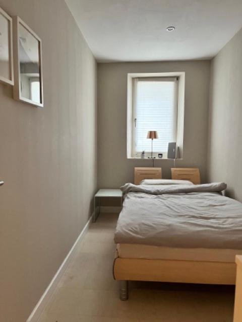 Palais Alsace Apartment Bremen Luaran gambar